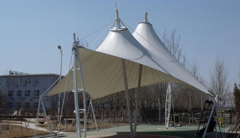 沈陽(yáng)膜結(jié)構(gòu)車棚公司詳解:膜結(jié)構(gòu)車棚的安裝步驟與注意事項(xiàng) 沈陽(yáng)膜結(jié)構(gòu)車棚公司詳解:膜結(jié)構(gòu)車棚的安裝步驟與注意事項(xiàng)